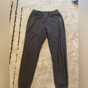 Lightly used Legends Sweatpants